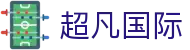 超凡国际 - 超凡国际h5 - 安全网址导航